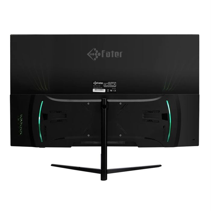 مانیتور فاطر مدل F27-165B1 سایز 27 اینچ - 5