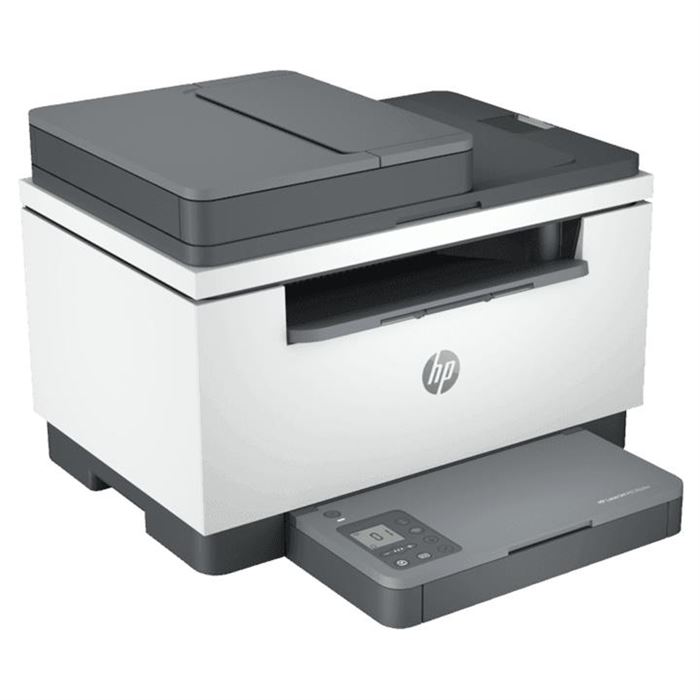 پرینتر چند کاره لیزری اچ‌پی مدل LaserJet MFP M236sdw - 3