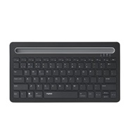 Rapoo XK100 Wireless Keyboard