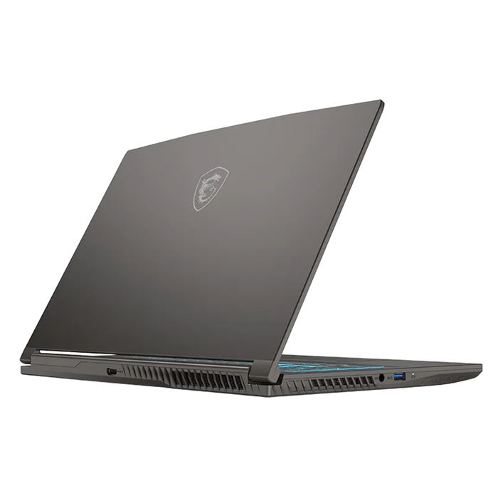 لپ‌تاپ 15.6 ام اس آی مدل Thin A15 B7UC پردازنده Ryzen 7 7735HS رم 8GB DDR5 حافظه 512GB SSD گرافیک 4GB RTX3050 - 9