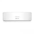 General Gold GG-MS30 VITALLY Air Conditioner