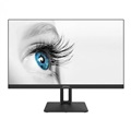 MSI PRO MP271 AP 27Inch FHD 1ms 100Hz IPS Monitor 
