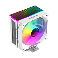 GameMax Sigma 550 Infinity White Cpu Cooler Fan