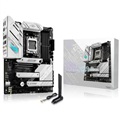 ASUS ROG STRIX B650-A GAMING WIFI DDR5 AM5 Motherboard