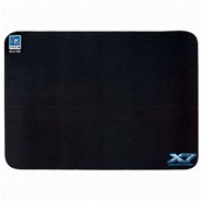 A4tech X7-700MP Gaming Mouse Pad 