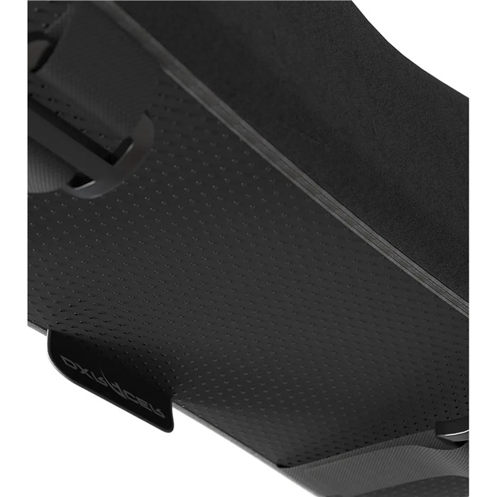 پد دسته صندلی دی ایکس ریسر CA-ARMRESTBOOSTERPAD-N - 6