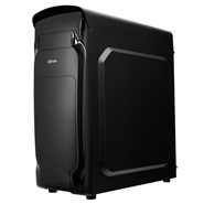 Fater FG-510HZ Computer Case