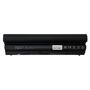 DELL Latitude E6230 Laptop Battery