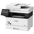Canon MF429x Multifunction Printer
