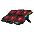 کول کلد  K40 Gaming Coolpad