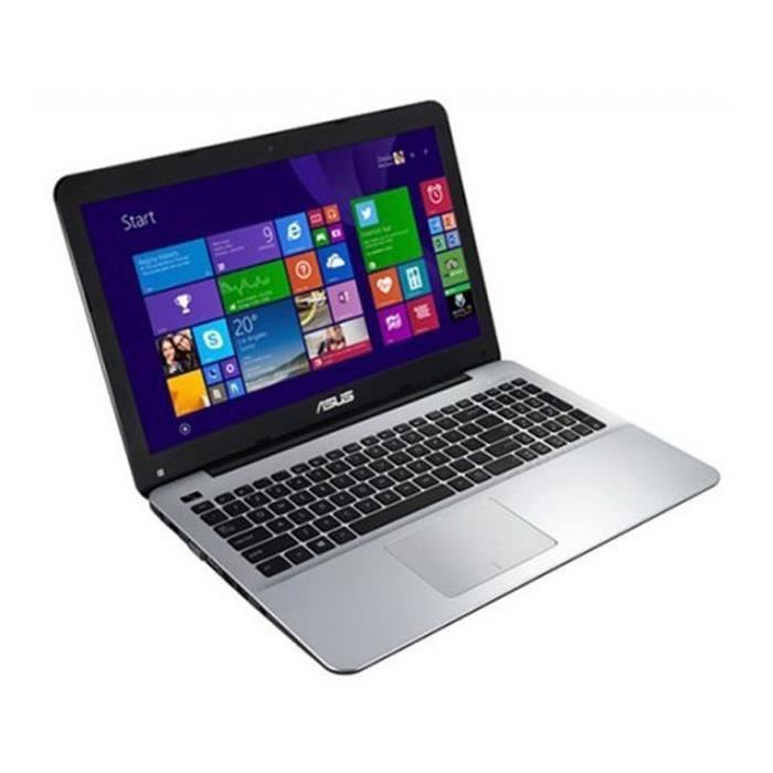 ASUS X555QG- A12- 8GB- 1TB -2GB - 8