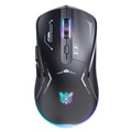 ONIKUMA CW917 RGB WLS GAMING MOUSE