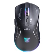 ONIKUMA CW917 RGB WLS GAMING MOUSE