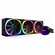 nzxt Kraken X73 RGB Matte ‌Black CPU Fan