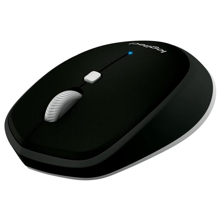 ماوس لاجیتک مدل M535 - 9