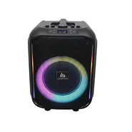 Tazata Portable Speaker PARTY FS-L1210