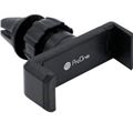 Proone PHL1025 Phone Holder