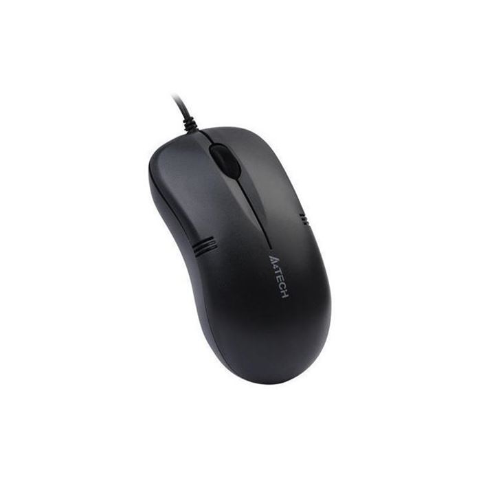ماوس ایفورتک مدل OP-560 U