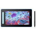 XP.Pen digital screen light pen model Artist 10 2nd Gen