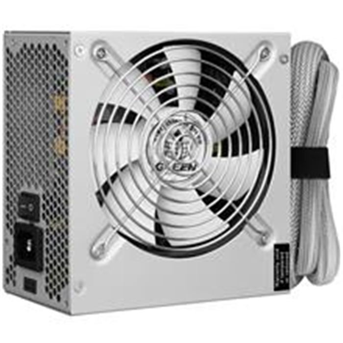 پاور گرین GP480A-EU - 2