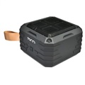 Tsco TS 23001 Bluetooth Speaker