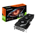 GigaByte GV-N3090 OC-24GD GeForce RTX GAMING OC 24G Graphics Card