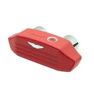 Tsco TS 2347 Portable Bluetooth Speaker