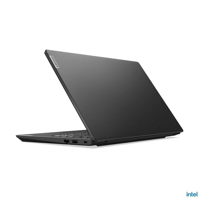 لپ تاپ لنوو 14 اینچی مدل V14 پردازنده  i7 13620H رم 16GB حافظه 256GB گرافیک Intel - 3