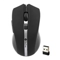 Proone PMW35 Wireless Mouse