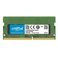 Crucial 32GB 3200MHZ DDR4 1.2V Laptop Memory