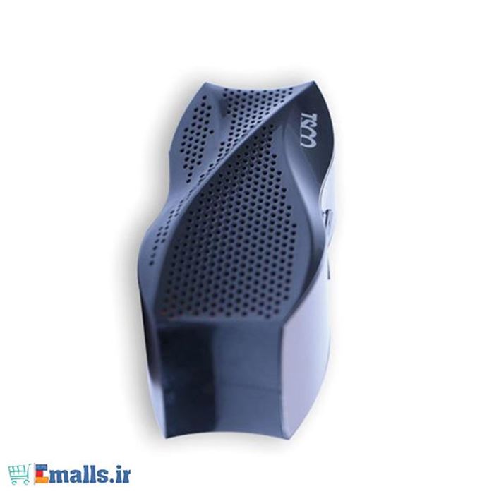 اسپیکر تسکو مدل 2342 - 8