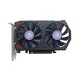 Turbo Chip Typhoon GT740 GDDR5 2G Graphics Card