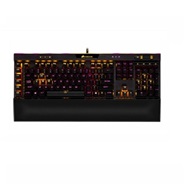 Corsair K95 RGB PLATINUM SE Mechanical Gaming Keyboard
