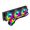 GameMax IceChill 360 ARGB CPU Liquid Cooler