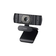 Rapoo C200 Webcam