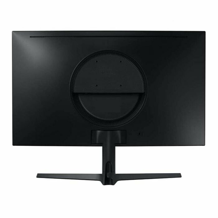 مانیتور خمیده گیمینگ 27 اینچ سامسونگ مدل C27RG50 - 6