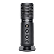 Beyerdynamic Fox Vocal Instruments Microphone