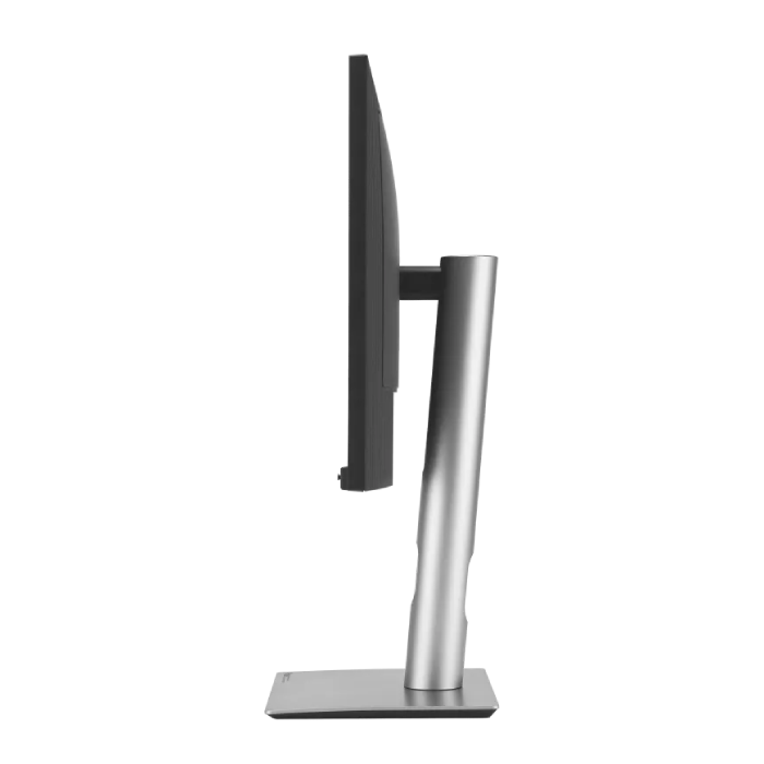 مانیتور 24 اینچ ایسوس مدل ProArt PA24ACRV - 7