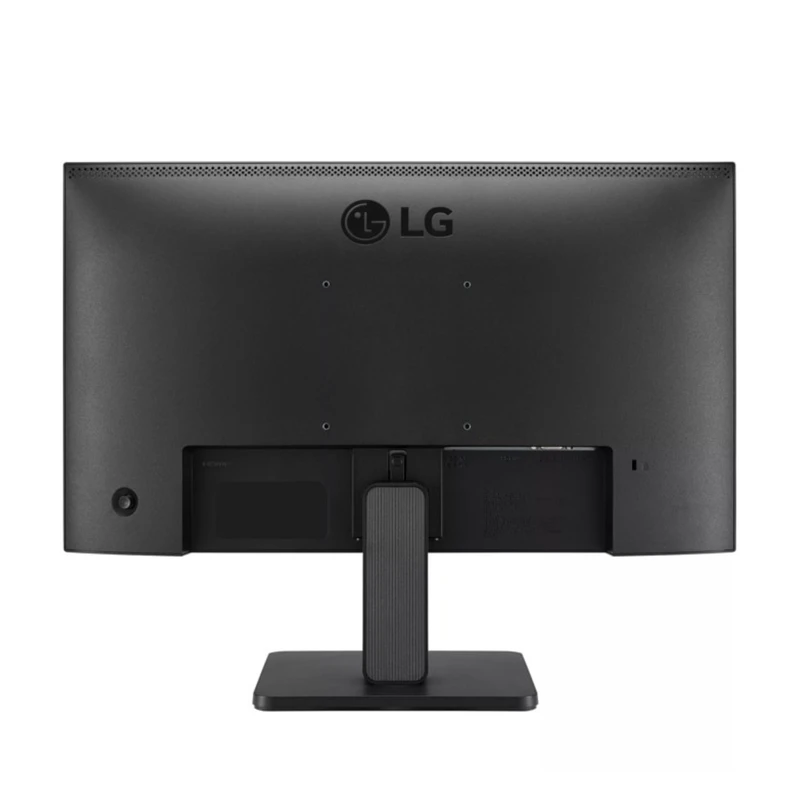 مانیتور 22 اینچ ال جی مدل 22MR410 - 5