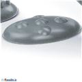 Beurer MG80 Massager