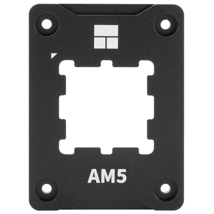 خنک کننده پردازنده ترمالرایت مدل AM5 Secure Frame V2 - 3