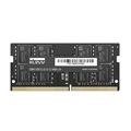 KLEVV KD4AGSA80-32N220A 3200MHz CL22 16GB DDR4 SODIMM Laptop Ram
