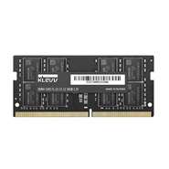 KLEVV KD4AGSA80-32N220A 3200MHz CL22 16GB DDR4 SODIMM Laptop Ram