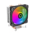 GameMax Ice Blade FRGB  LGA1700 120mm CPU Cooler
