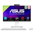 ASUS AiO V440 Core 3 100U 8GB 512GB SSD Intel Graphics 23.8 Inch Full HD None Touch All in One