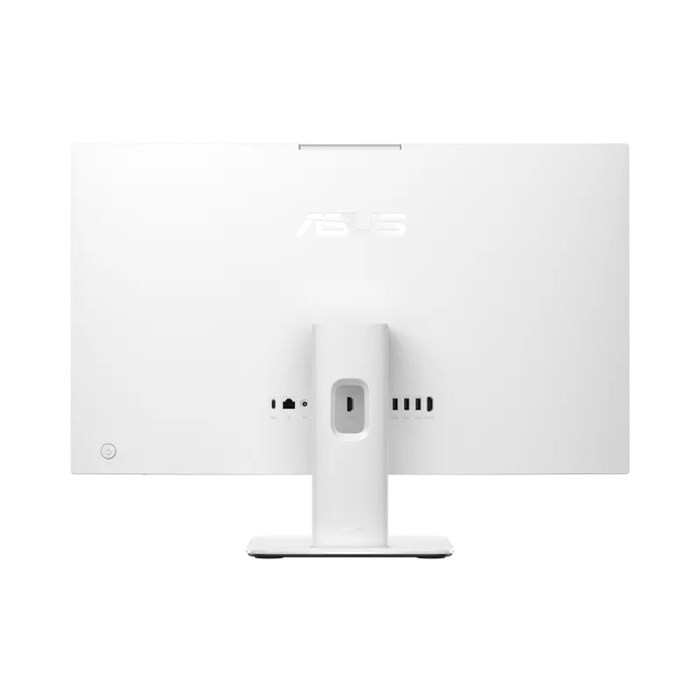 کامپیوتر آل این وان 27 اینچ ایسوس مدل AiO V470 پردازنده Core 7 240H رم 16GB حافظه 512GB SSD گرافیک Intel  - 5