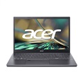 Acer Aspire 5 A515 Core i5 13420H 8GB 1TB SSD Intel Graphic FHD Touch 15.6 Inch Laptop