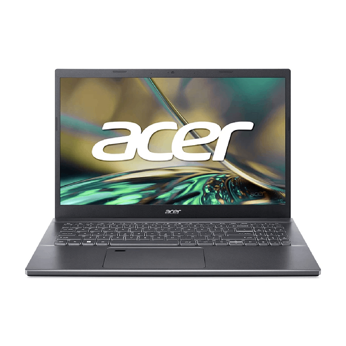 لپ تاپ ایسر مدل Aspire 5 A515 Core i5 13420H 8GB 1TB Intel Graphic
