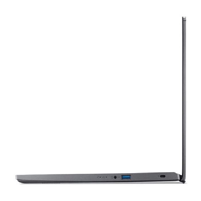لپ تاپ ایسر مدل Aspire 5 A515 Core i5 13420H 8GB 1TB Intel Graphic - 5