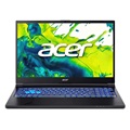 Acer Aspire 7 A715 Core 7 240H 16GB DDR4 1TB SSD 6GB RTX4050 FHD 15.6 Inch Gaming Laptop